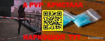 прущие грибы Канаш