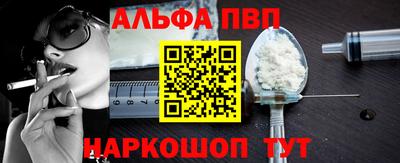 прущие грибы Канаш