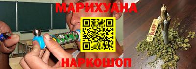 дживик Кандалакша