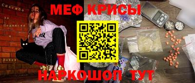 прущие грибы Канаш